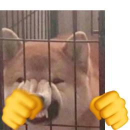 沙雕乐园冰雕大世界,沙雕乐园秦皇岛