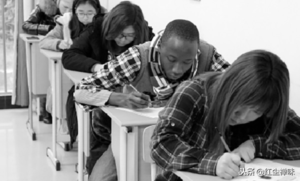 中文十级听力考试老外生僻字,中文十级考试生僻字