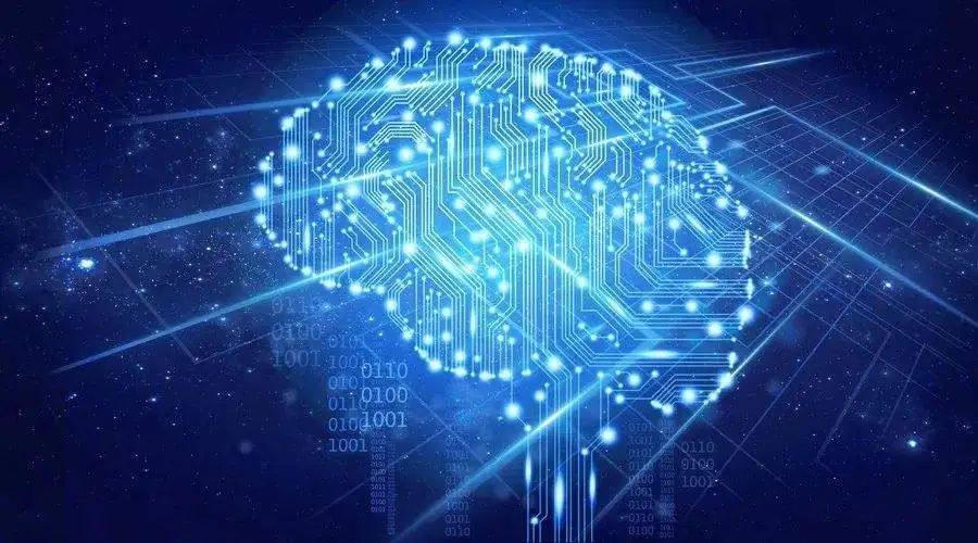 连续三年营业收入过千亿,万国体育上半年营业额