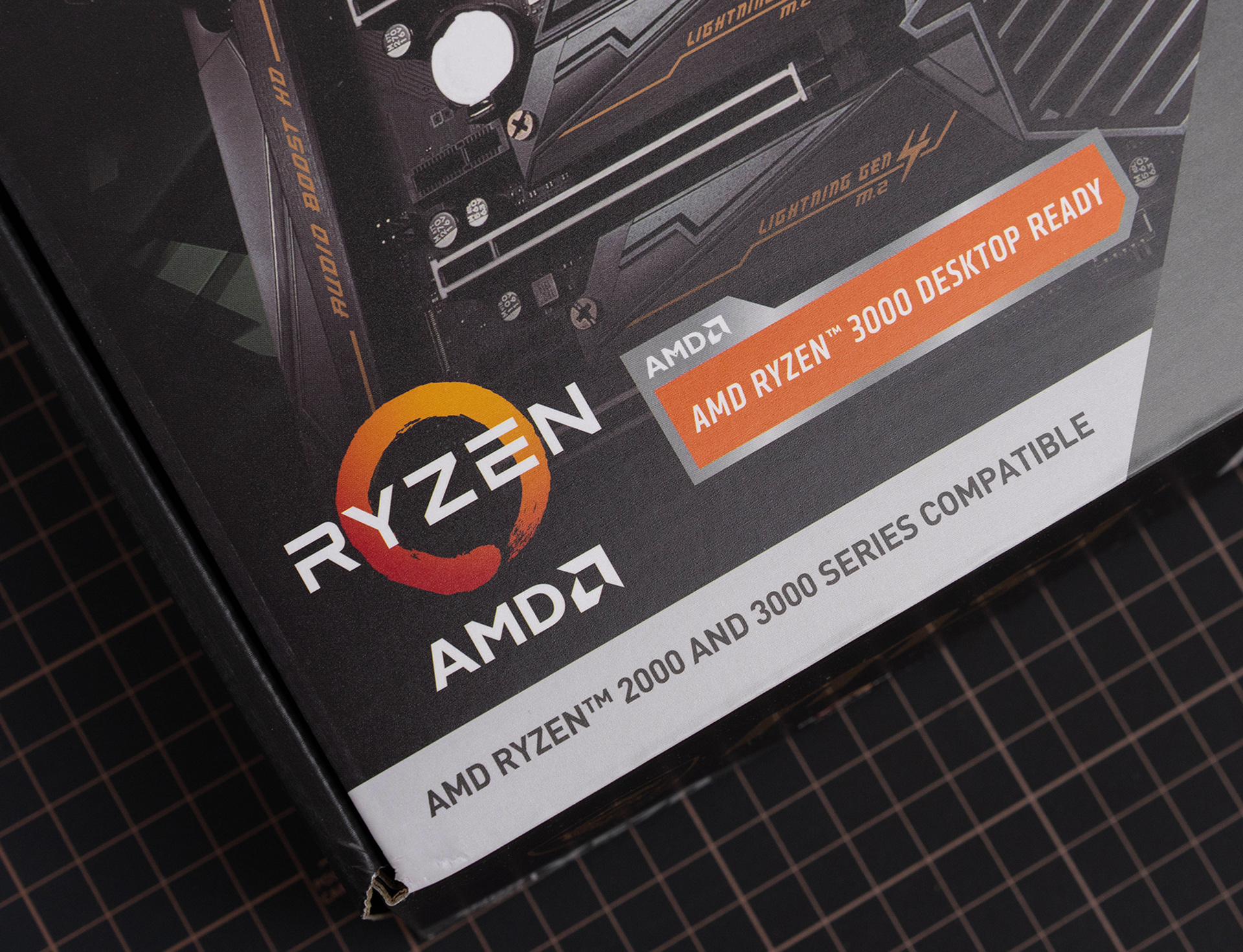ryzen97900游戏性能,ryzen93900x是哪一年的