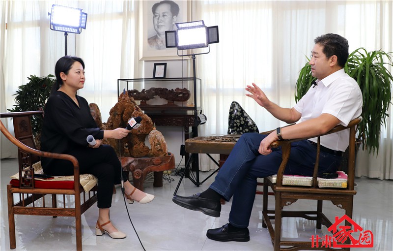 甘肃宏建建业集团有限公司,兰州宏建建业集团有限公司老板