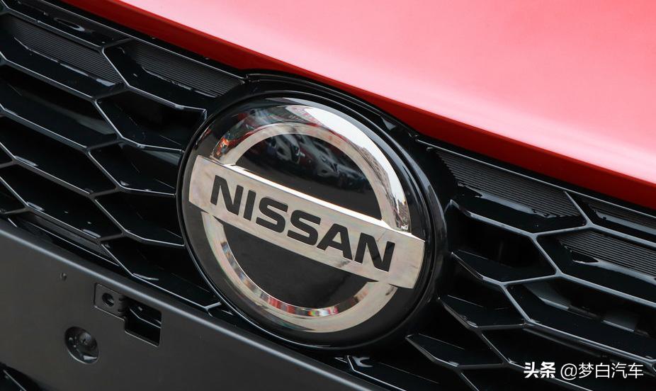 本田十大最佳发动机排名,宝马本田发动机