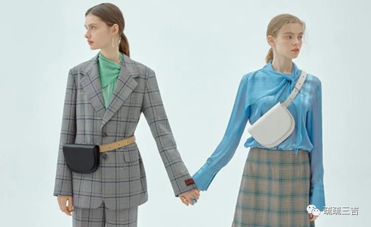 小众包袋,韩剧小包包