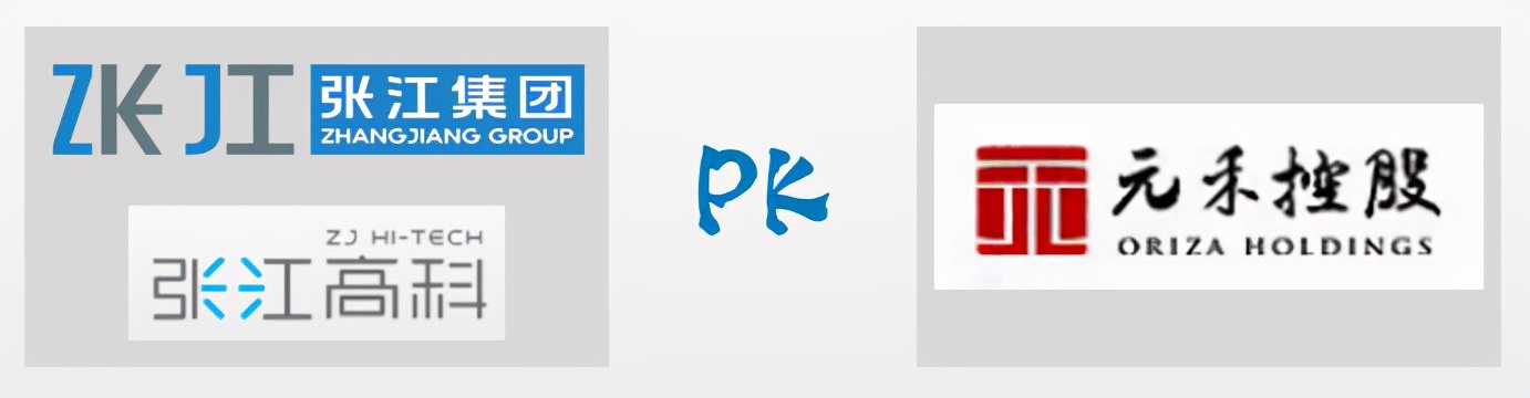 方升研究,方升研究院