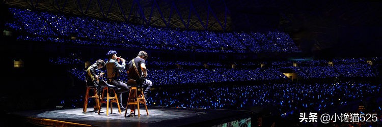 张杰经历的挫折,张杰的出道经历