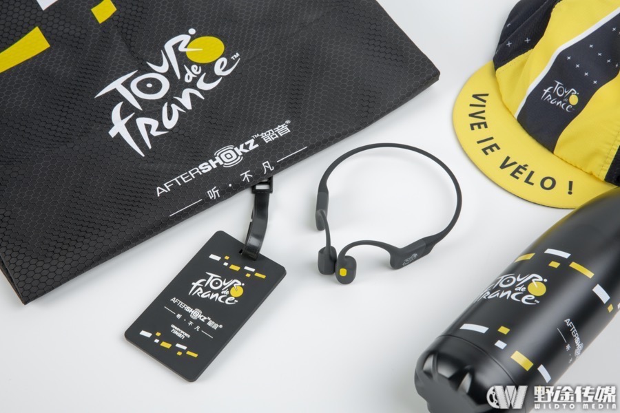 野途评测,野途测评