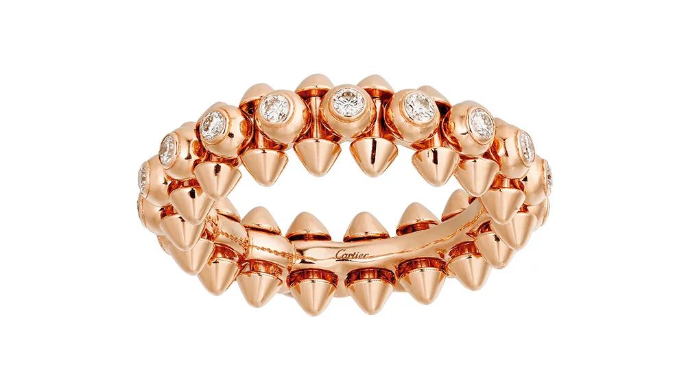 RR·TRENDS|女性的多元精神