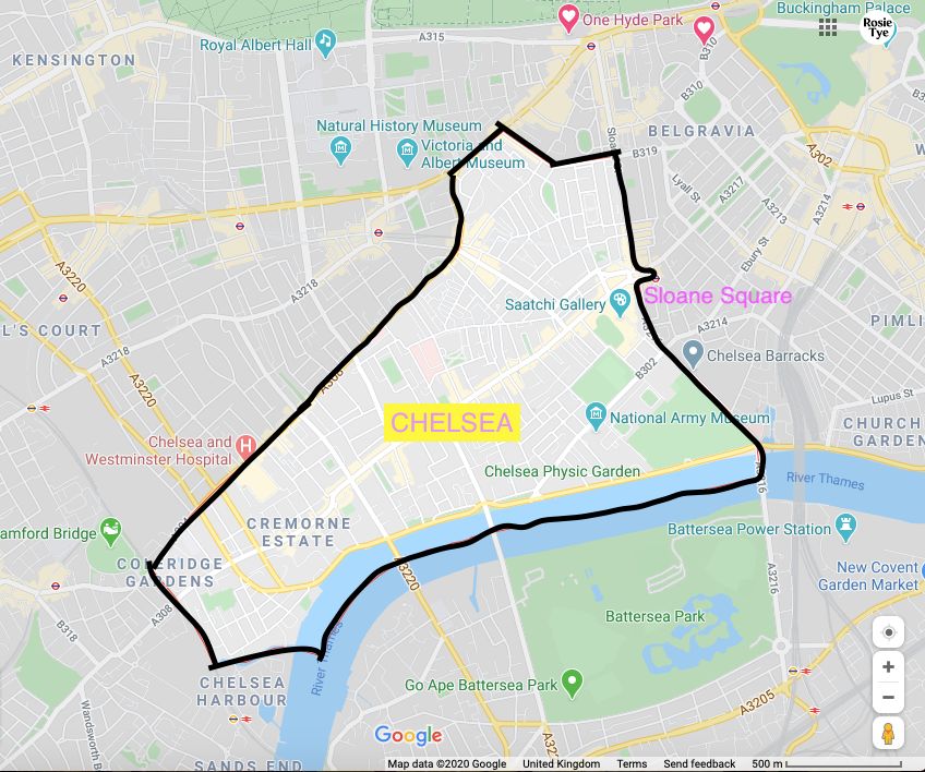 英国央行最新通知,英国央行降息贵金属