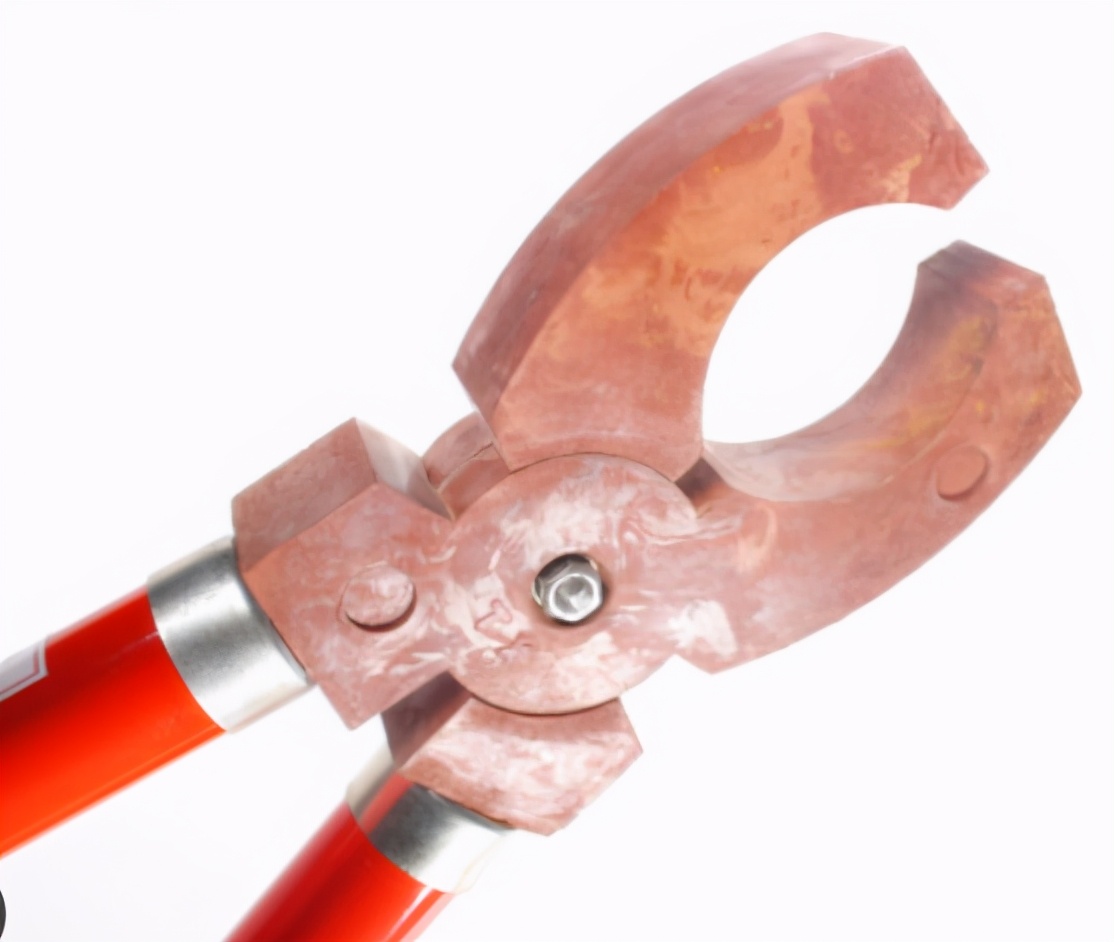 电木用途,电木不是实木吗