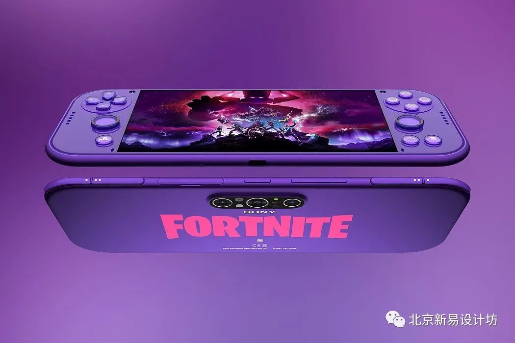 游戏机系统设计,设计游戏机