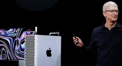 分分钟教你学会下围棋,我学会了下围棋四年级