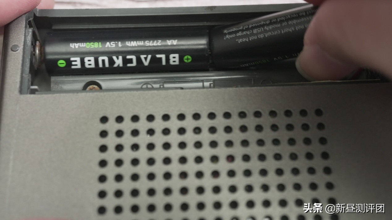 36年前电脑,36年前的电脑