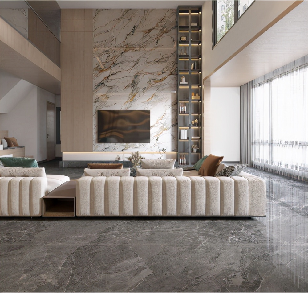 欧神诺瓷砖不吸水,正品欧神诺瓷砖背面是什么图案