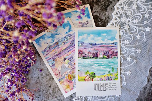 拼米团是怎么回事,拼米团会不会比某宝便宜