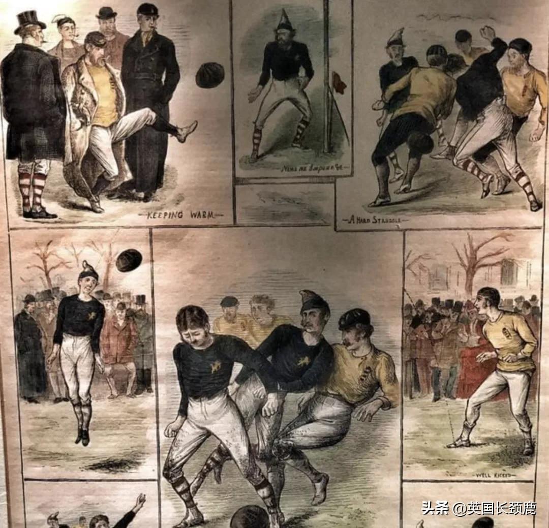 欧洲杯恩怨点球大战,欧洲杯英德恩怨