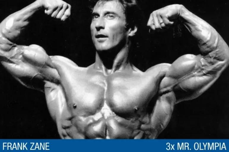 历史奥赛第一人,奥赛著名人物