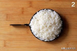 米汉堡餐厅,蜗牛餐厅米汉堡