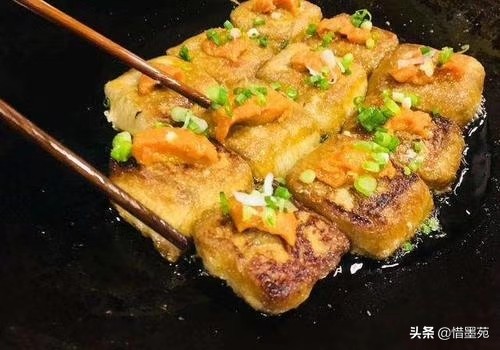 屯溪老街清明上河图,流动的清明上河图画卷