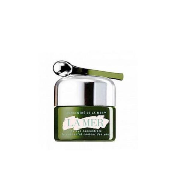 哪种眼霜去黑眼圈的效果好,去黑眼圈效果最好的眼霜是哪一款