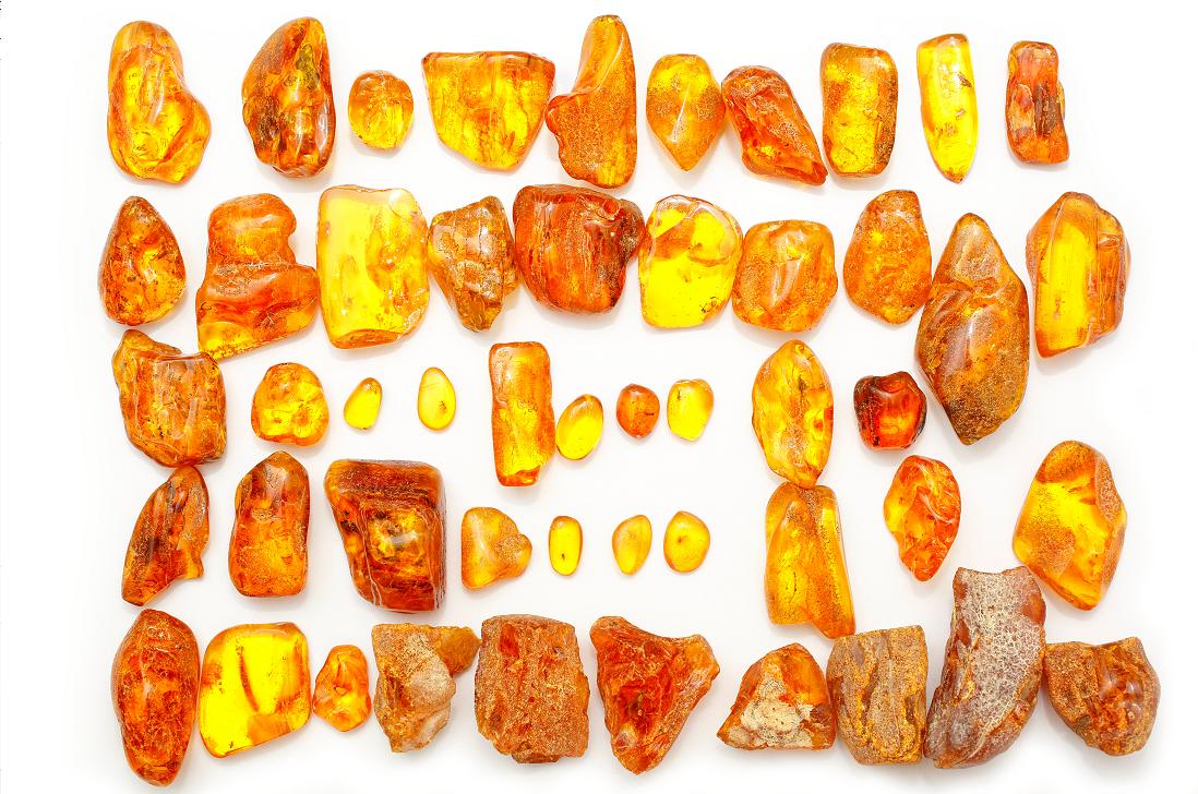 德国最值得购买的平价小物,欧洲小众好物推荐平价