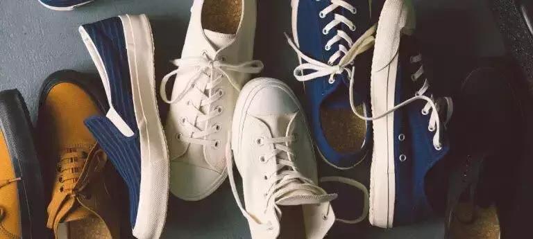 00后月入1w都是做什么工作的,90后都在做什么工作月入多少钱