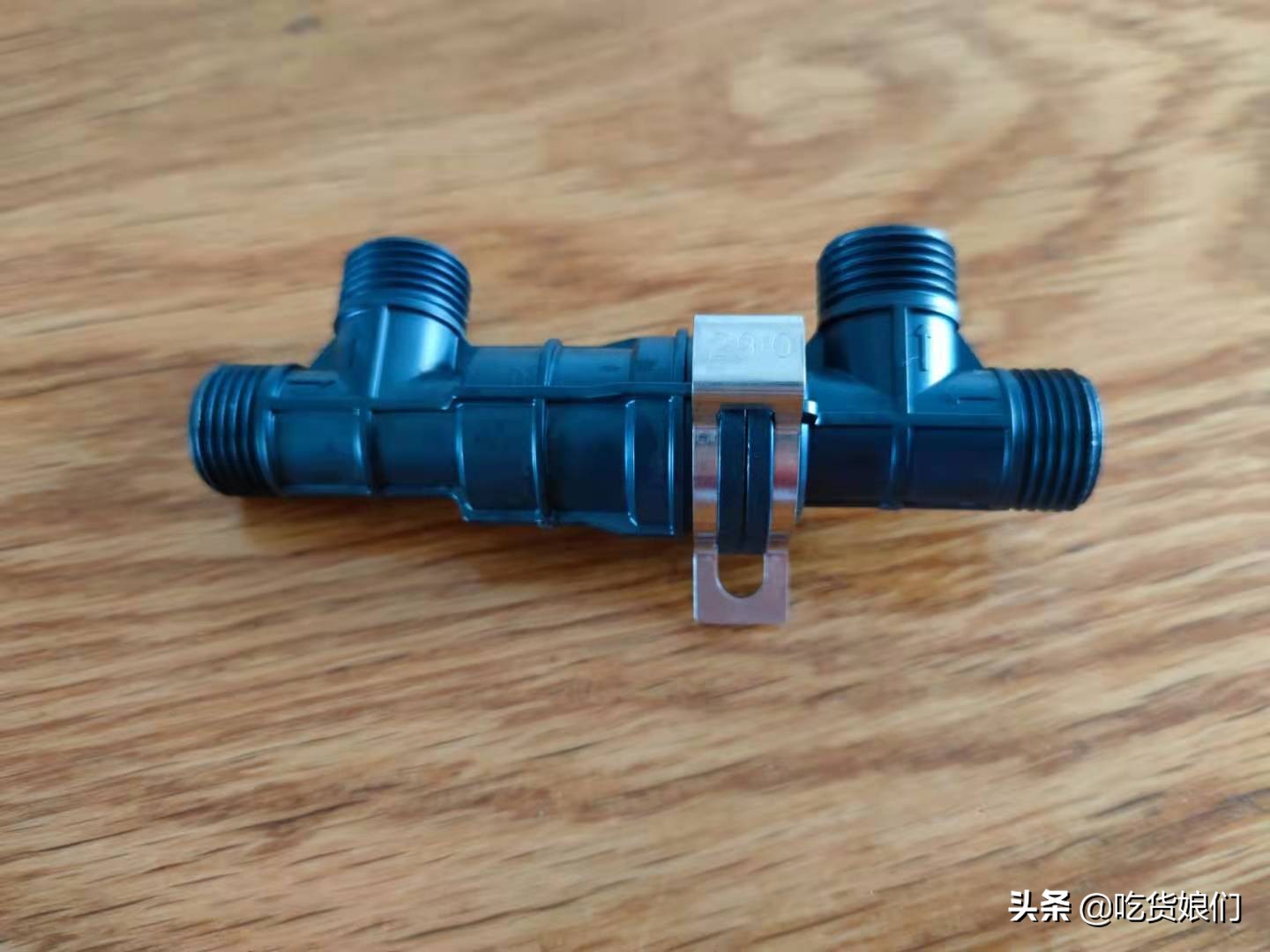 佳尼特燃气热水器js301tac,佳尼特jsq31燃气热水器