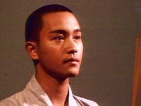 张国荣十七周年纪念完整版,张国荣17年经典回忆