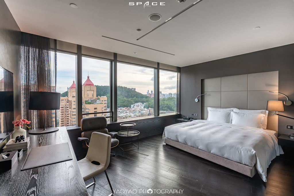 乐旅订酒店,乐酒店