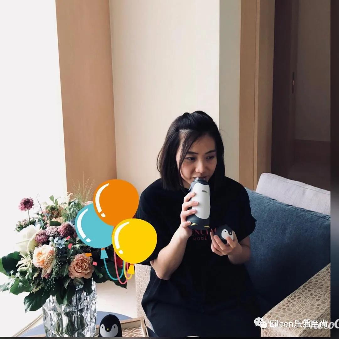 太子出局，甘比又变美？700亿女富豪终结宫斗后又经历了什么？