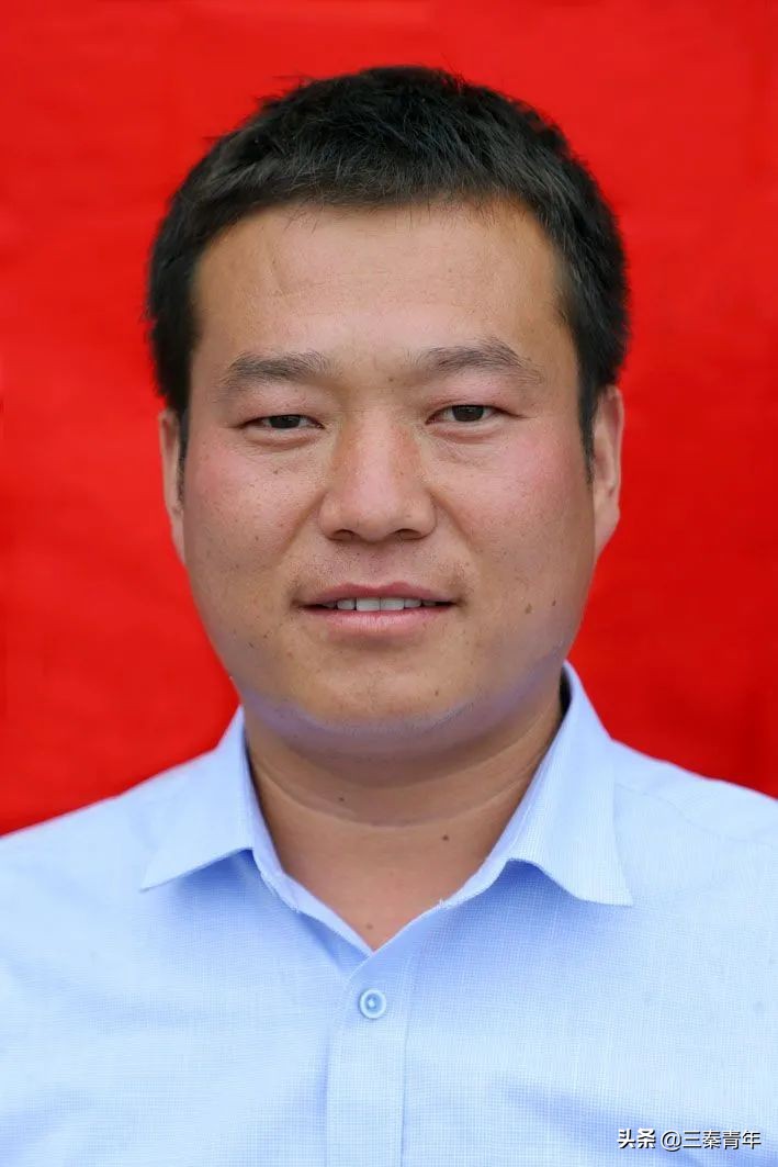 陕西杰出青年评选如何投票,第七届陕西好青年评选结果