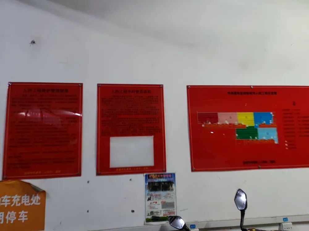 想买城南精装修房子,盐城城南橡树湾二手房