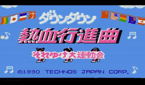 童年红白游戏机开箱,从红白机开始的游戏