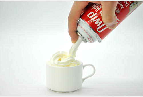 奶油顶热奶茶,奶油顶奶茶的盖子