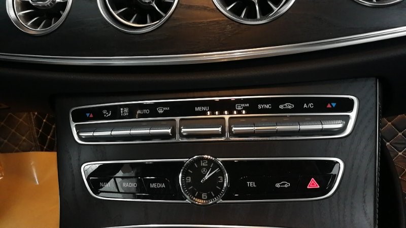 4s店空调系统清洗视频,4s店汽车空调清洗是洗啥的