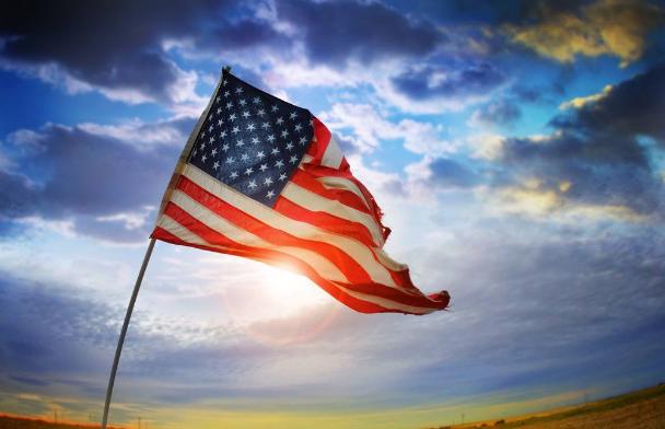 缇庡浗闊╁浗鏃ユ湰鍗板害寰峰浗涓浗娉曞浗,缇庡浗闊╁浗鎾や鲸