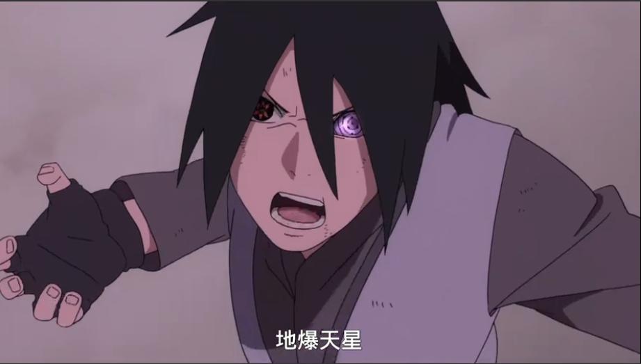 <html>
<head><title>502BadGateway</title></head>
<body>
<center><h1>502BadGateway</h1></center>
<hr><center>nginx</center>
</body>
</html>
<!--apaddingtodisableMSIEandChromefriendlyerrorpage-->
<!--apaddingtodisableMSIEandChromefriendlyerrorpage-->
<!--apaddingtodisableMSIEandChromefriendlyerrorpage-->
<!--apaddingtodisableMSIEandChromefriendlyerrorpage-->
<!--apaddingtodisableMSIEandChromefriendlyerrorpage-->
<!--apaddingtodisableMSIEandChromefriendlyerrorpage-->
