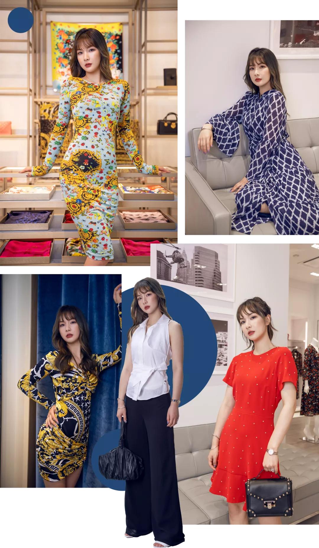 能拍大片还能淘到低价大牌，在这座意式小镇邂逅夏日浪漫