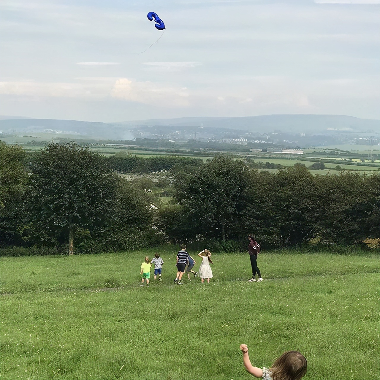 结婚30年生22娃，网友群嘲太窒息了，结果他们的生活却啪啪打脸
