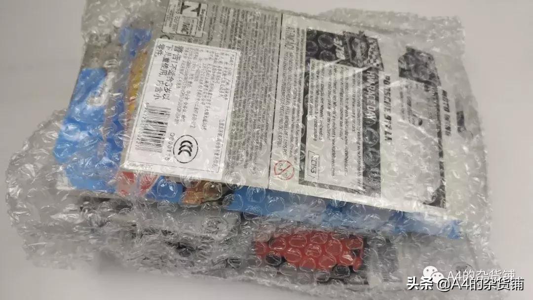 风火轮小汽车怎么买最便宜,风火轮小车在哪里买最划算