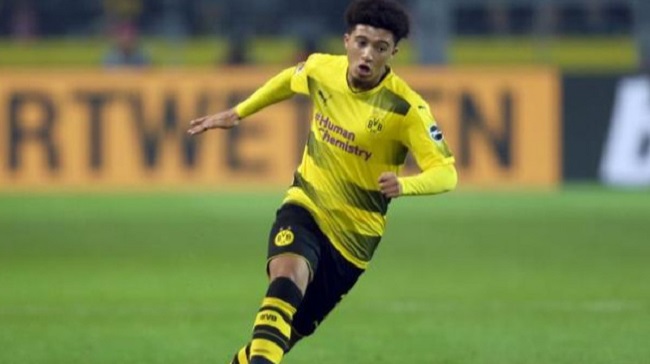 再次无冠的多特蒙德如何超越拜仁？多几个罗伊斯才有机会