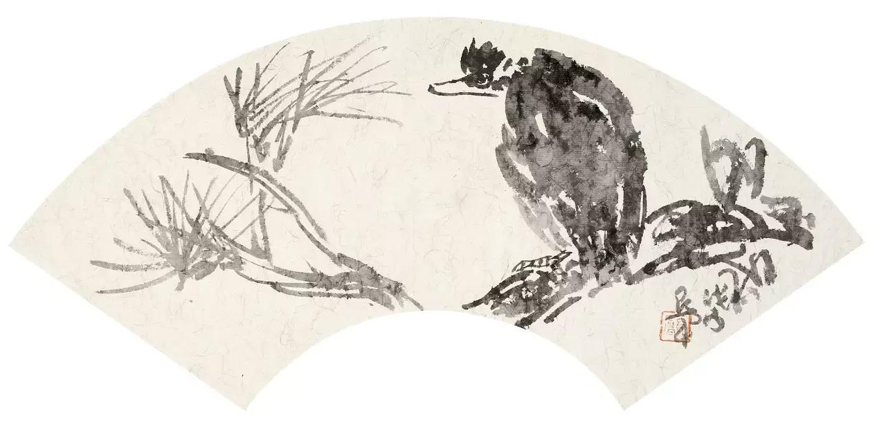 四字词语大全400个,四字词语收藏版