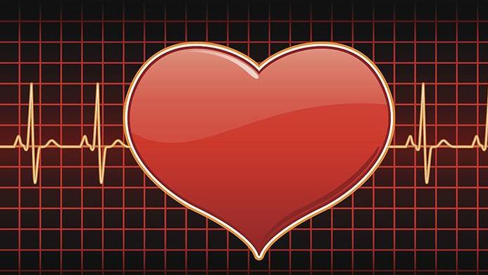 触电人体会怎样,触电后电流可能对人体产生的后果