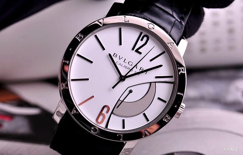 手表的人生感悟,手表给我们的人生意义