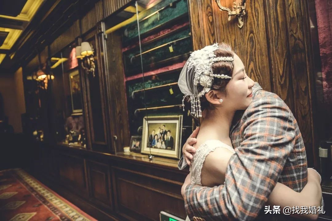 备婚笔记喜字全攻略,备婚攻略备婚日常