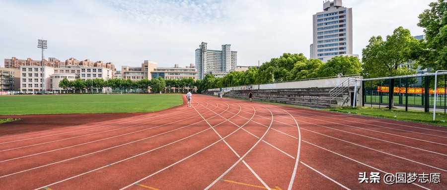 2021年广西独立学院转设最新进展：其中1所确定转公办