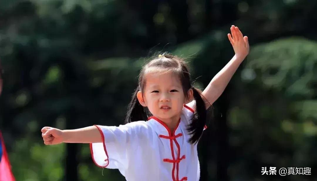 中国武术到底该不该实战,中国武术有必要学吗