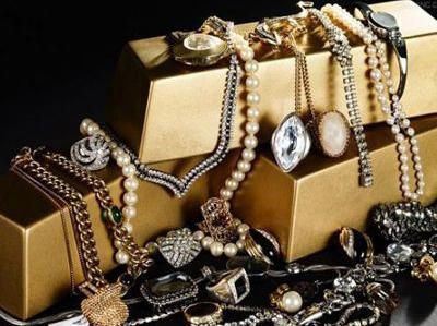 如何在网上销售珠宝首饰,如何开珠宝首饰店