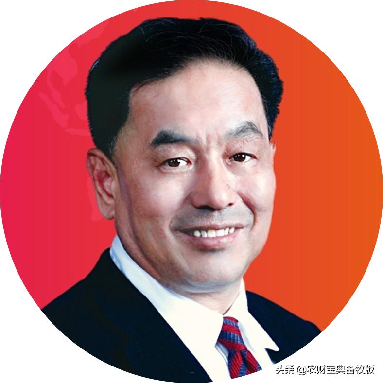 禁抗+新冠+非瘟多重考验,唐人神、天邦、安佑、天兆、天康等巨头是这么干的…