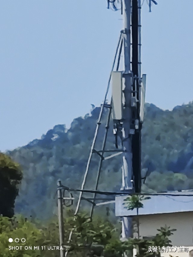 小米11手机新品全系上手体验,小米11u深度测评