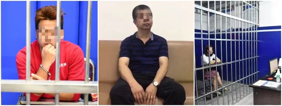 净网2019/深圳300警力突袭9家售车公司,揭开“零首付购车融资”黑幕